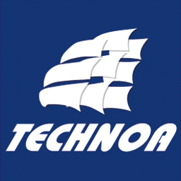 technoa.co.jp icon
