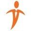 technoadviser.com icon