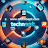 technoapk.com icon