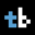 technobaboy.com logo