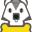 Technobark logo