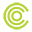 technobitsdigital.com icon