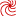 technobiz.com icon
