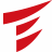 technoblood.com icon