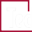TECHNOBOX logo
