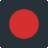 technobros.net icon
