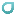 technobuzz.net logo