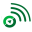 technobytes.com.br icon