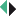 technocargo.de icon