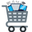 technocart.ca icon