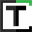 technochairs.com icon