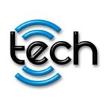 technocio.com icon