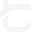Techno Civil Eng Contracting logo