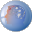 technoclone.com icon