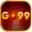 technocom.me icon