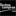 technocompras.com icon