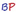 technocontract.com icon
