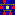 technocorp.com icon