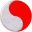 technocracyinc.org icon