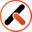 technocratshorizons.com icon