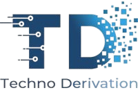 technoderivation.com icon