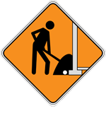 technodrainquebec.ca icon