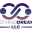 technodreamwebdesign.com icon
