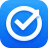 technodrivers.com icon