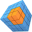 technoedge.org icon
