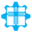 technofaq.org logo