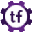 technofiz.com icon