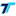 technofra.com icon