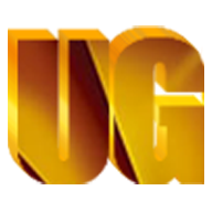technofuss.com icon