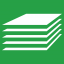 technogipspro.com icon