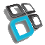 technoheaven.com icon