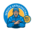 technokap.gr logo
