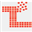 technokolla.com icon