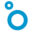 technoland.com.mm logo