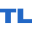 technolawyer.com icon