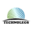 technolegs.com icon