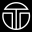 technolight.ru icon