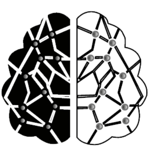 technolobal.com icon