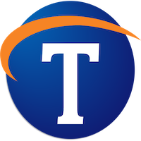 technologent.com icon