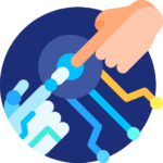 technologia-swiat.pl icon