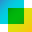 technologia.com icon