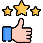technologicalreviews.com icon