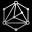 technologicinnovation.com logo