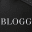 technologiebloggen.de icon