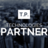 technologiespartner.com icon