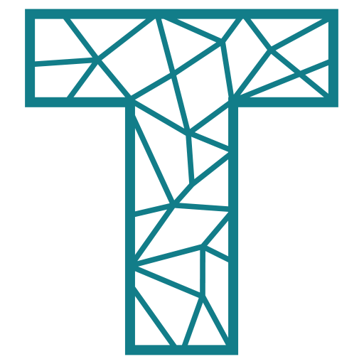 technologiewerkstatt.de icon